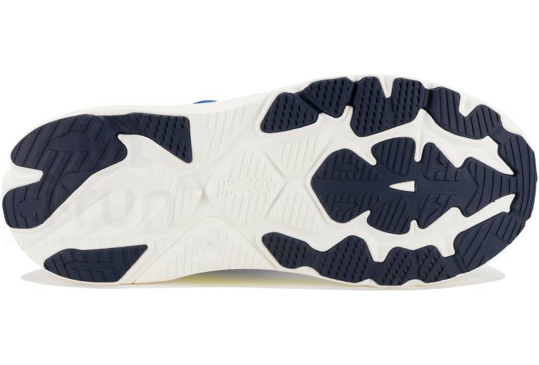 Hoka One One Arahi 9 