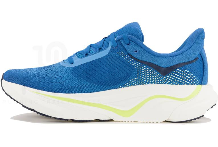 Hoka One One Arahi 9 