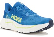 Hoka One One Arahi 9 