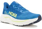 Hoka One One Arahi 9 Herren