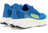 Hoka One One Arahi 9