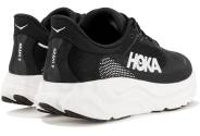 Hoka One One Arahi 9 Wide
