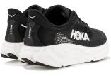 Hoka One One Arahi 9 Wide