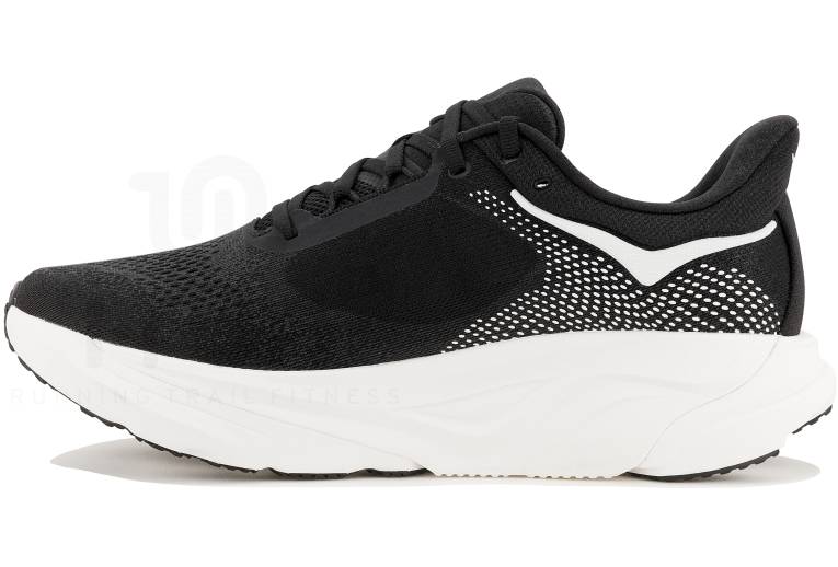 Hoka One One Arahi 9 Wide