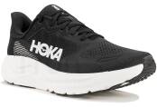 Hoka One One Arahi 9 Wide