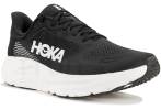 Hoka One One Arahi 9 Wide