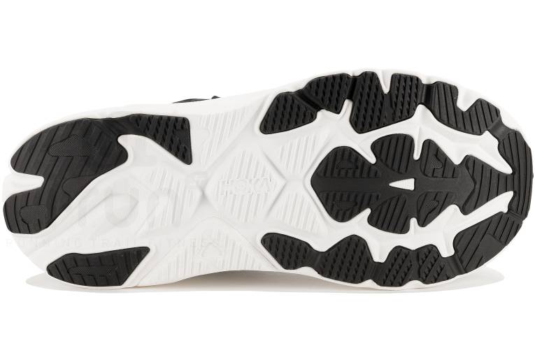 Hoka One One Arahi 9 Wide