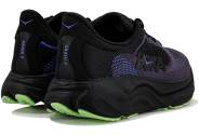Hoka One One Arahi 9