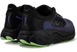 Hoka One One Arahi 9 Herren