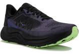 Hoka One One Arahi 9