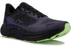 Hoka One One Arahi 9 Herren