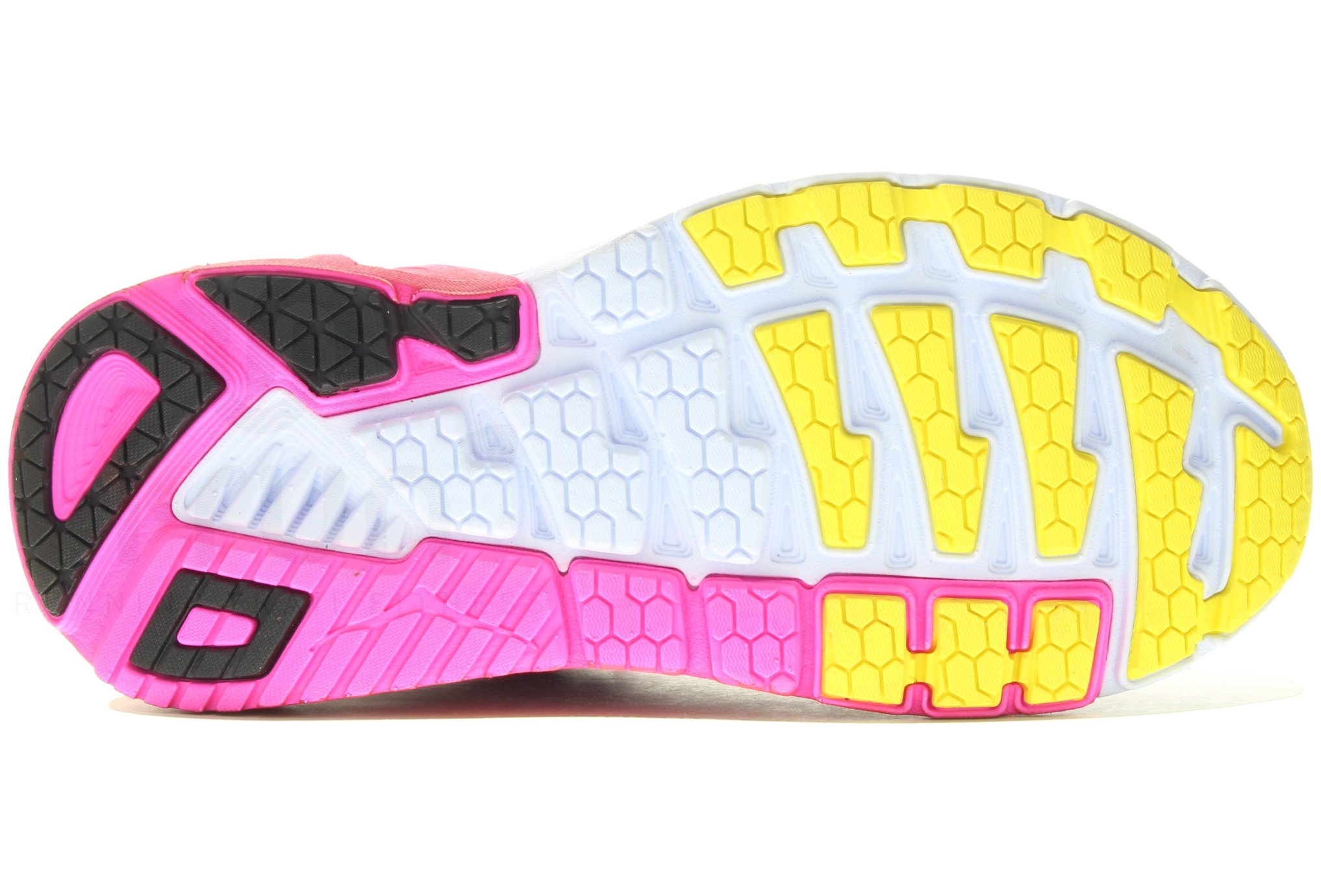Hoka One One Arahi