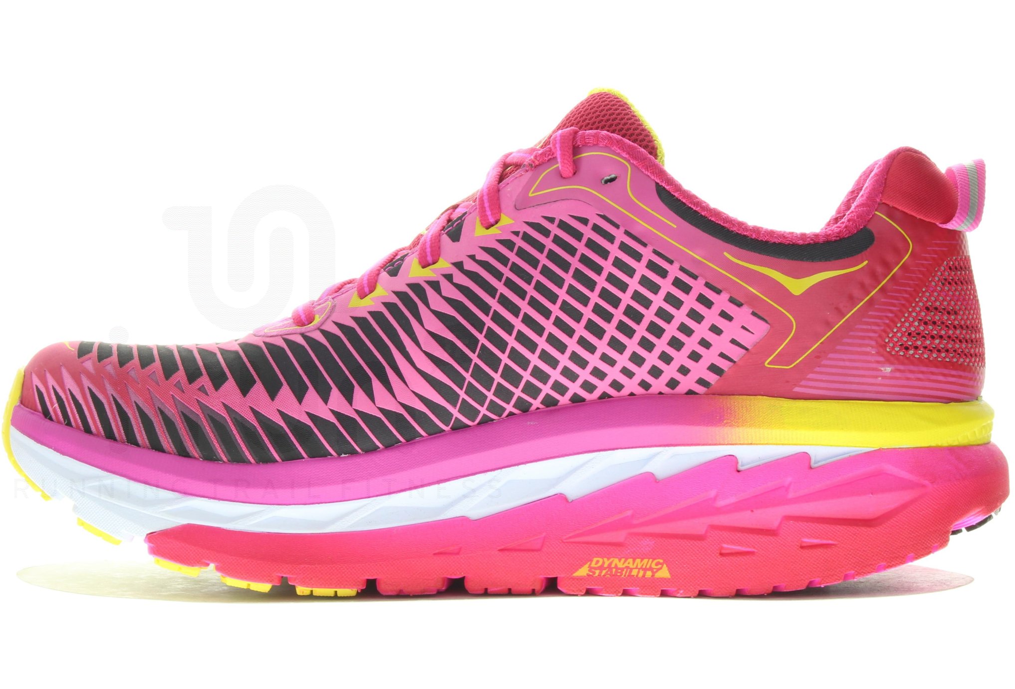 Hoka One One Arahi