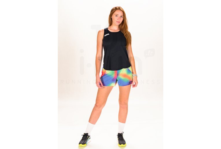 Hoka One One Awaken Energy W