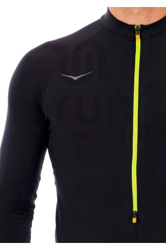 Hoka One One BaseZip M 