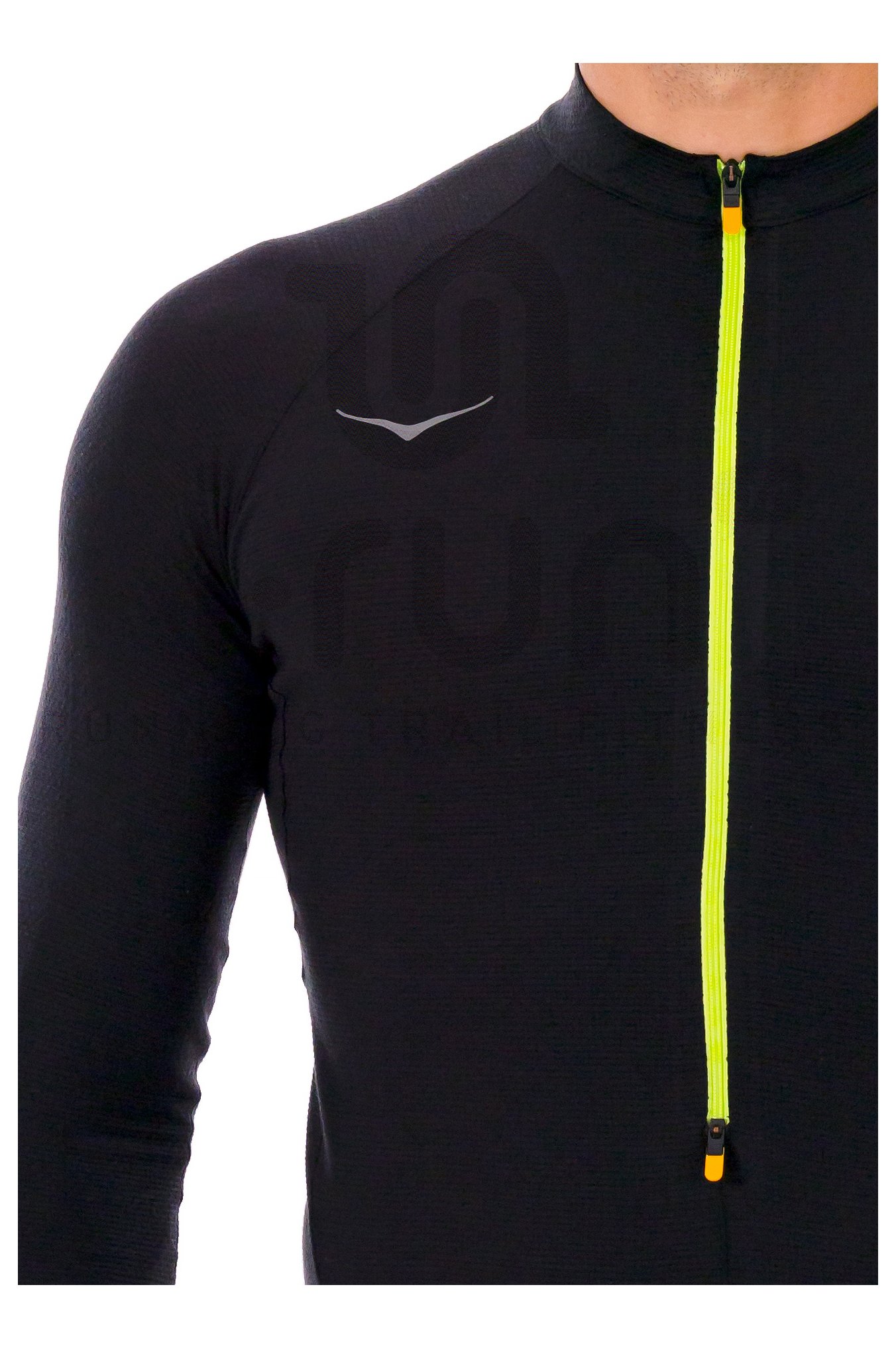 Hoka One One BaseZip M 