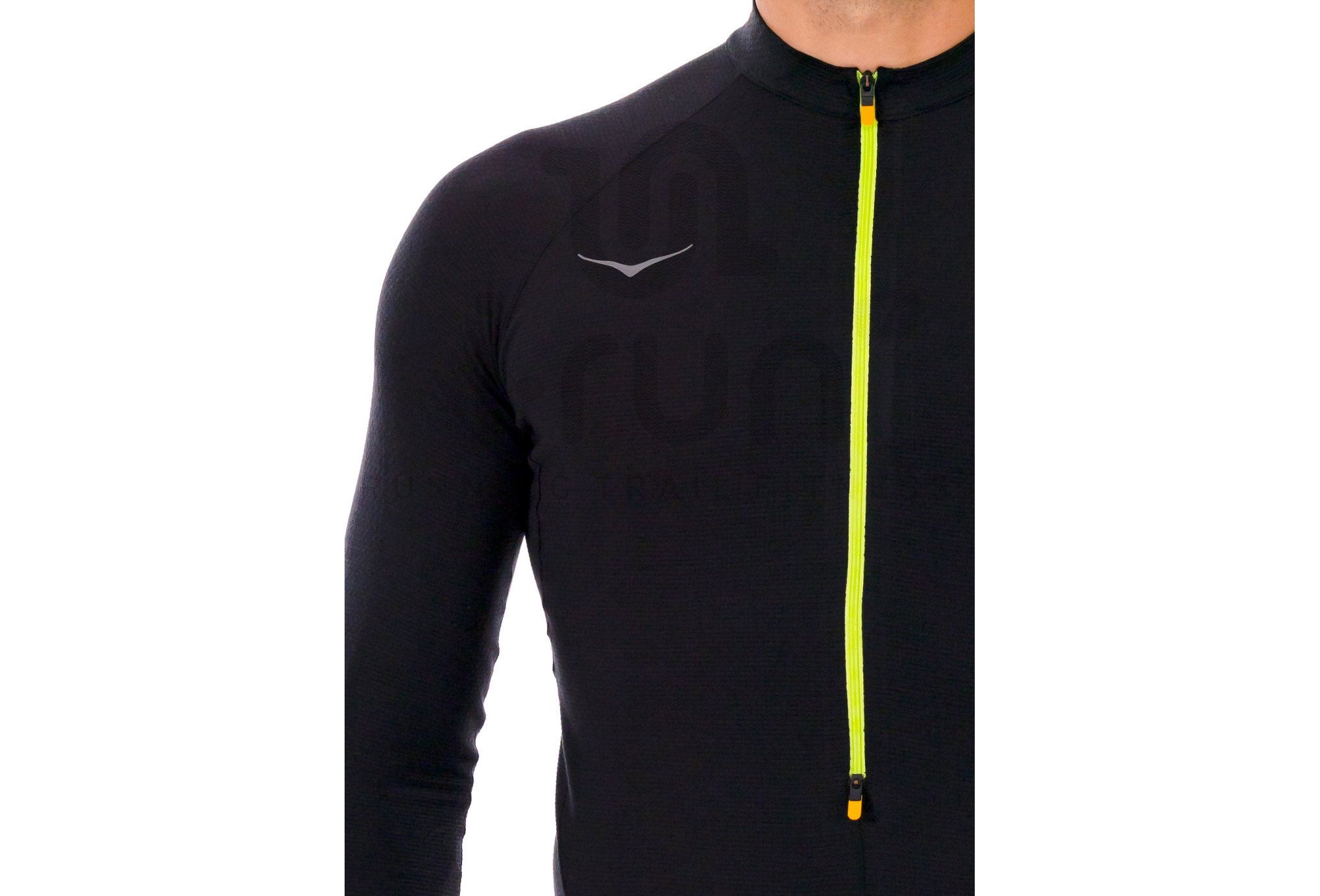 Hoka One One BaseZip M