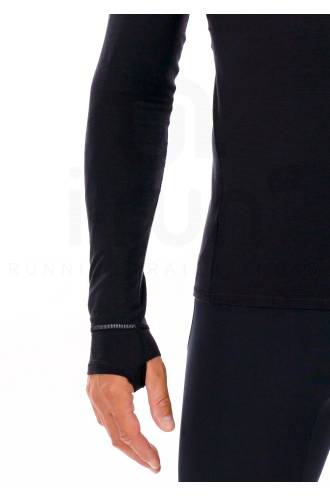 Hoka One One BaseZip M 