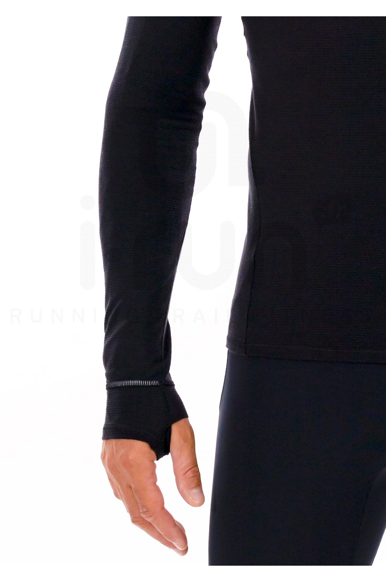 Hoka One One BaseZip M 