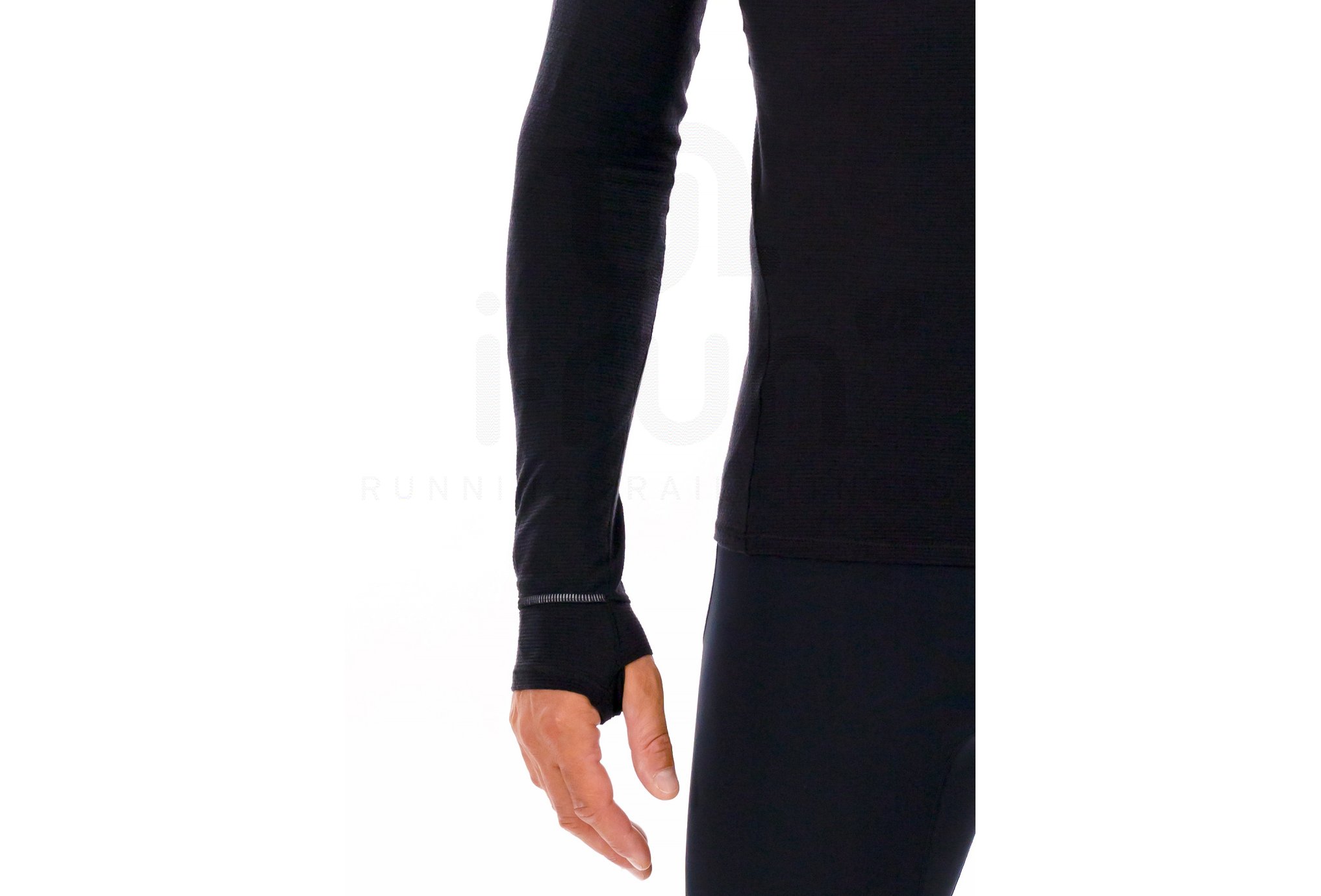 Hoka One One BaseZip M