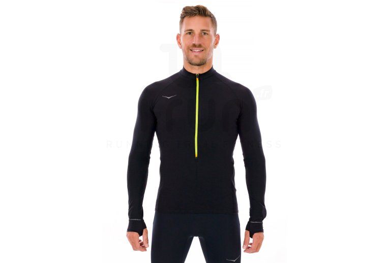 Hoka One One BaseZip M