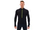 Hoka One One BaseZip M