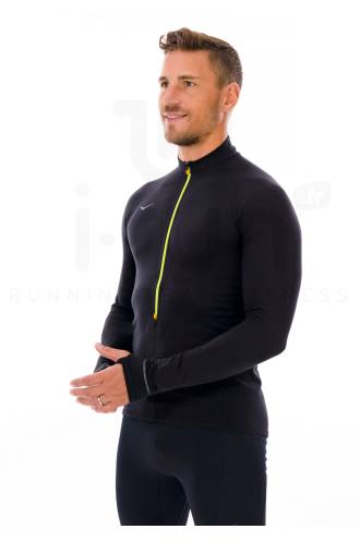 Hoka One One BaseZip M 