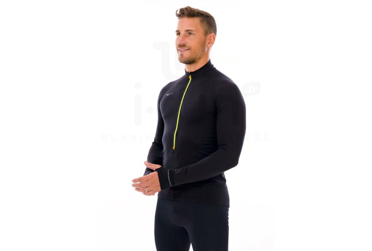 Hoka One One BaseZip M