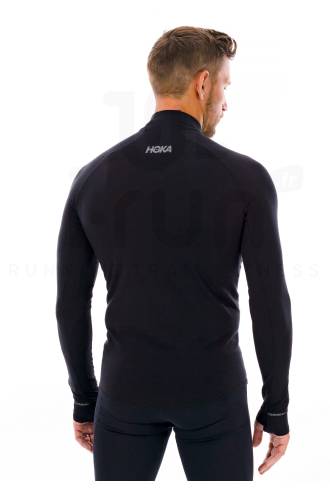 Hoka One One BaseZip M 