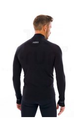 Hoka One One BaseZip M