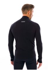 Hoka One One BaseZip Herren