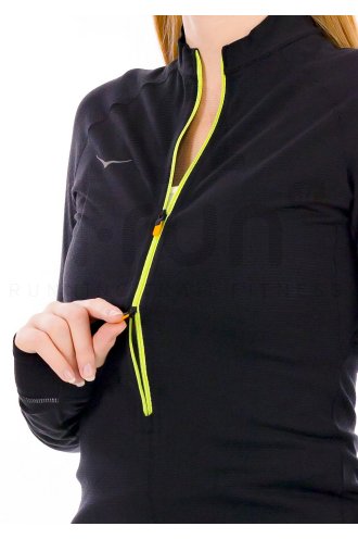Hoka One One BaseZip W 