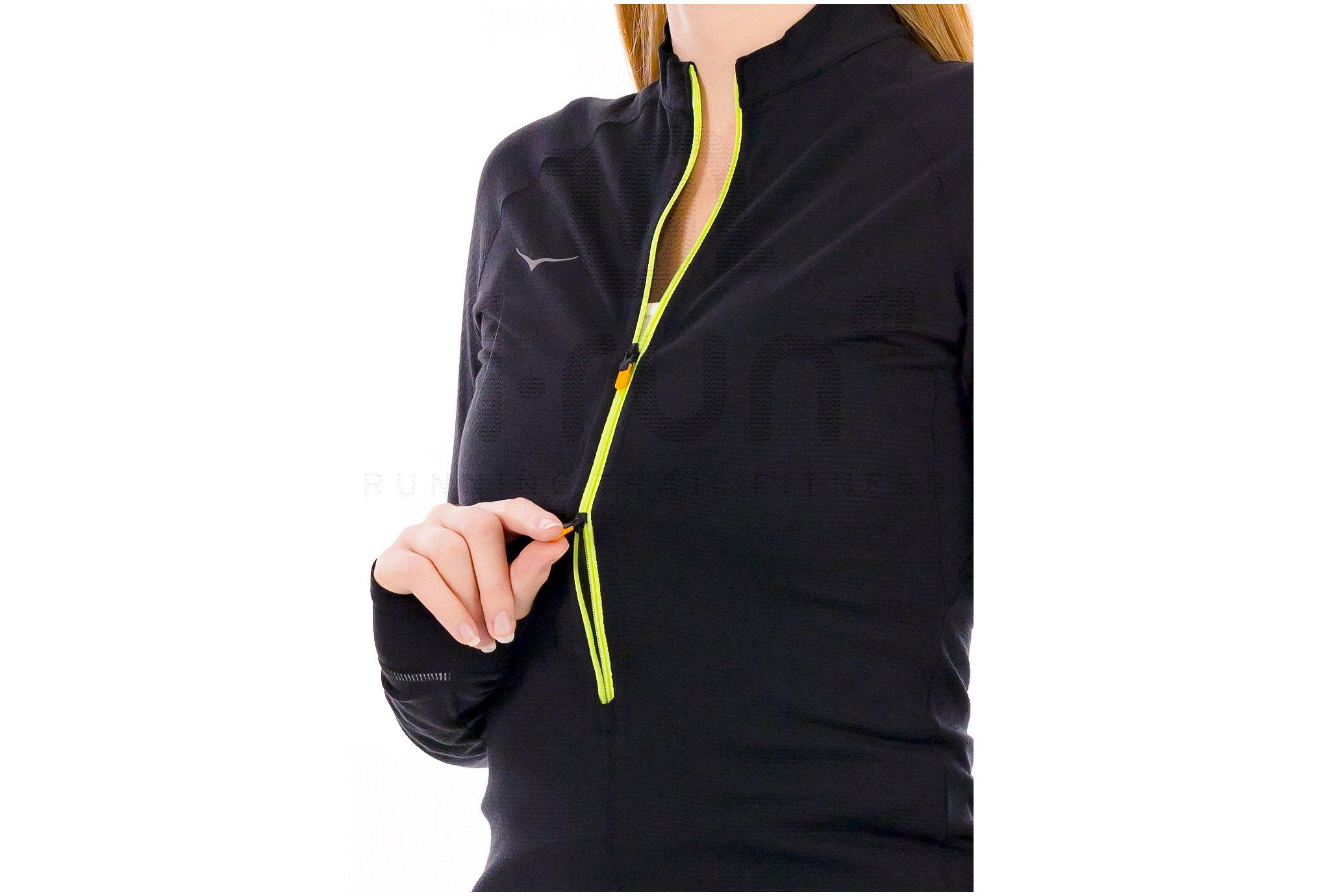 Hoka One One BaseZip W