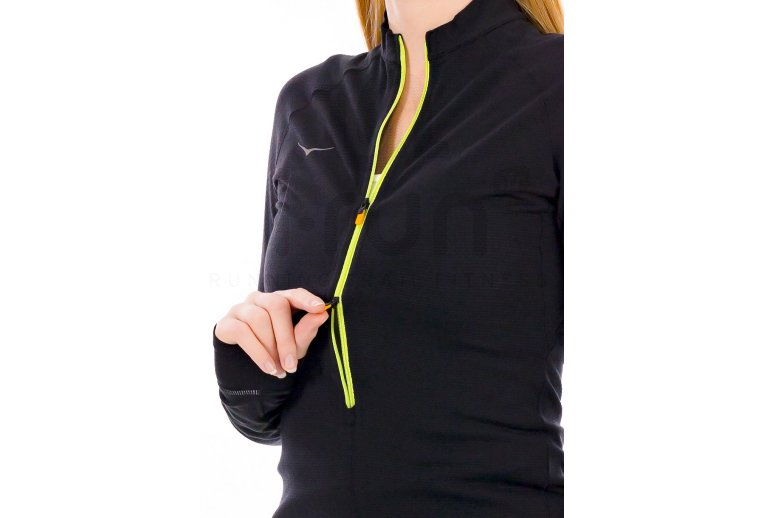 Hoka One One BaseZip W