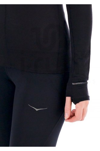 Hoka One One BaseZip W 