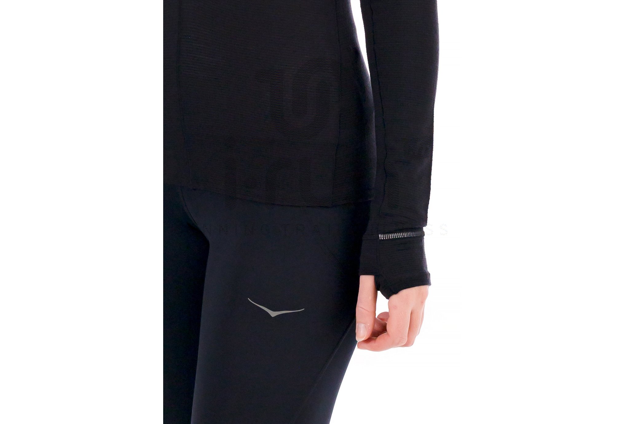 Hoka One One BaseZip W