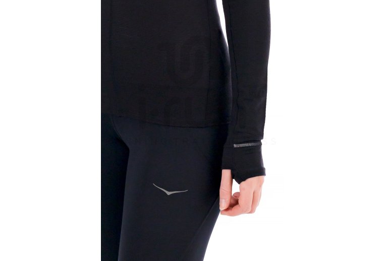 Hoka One One BaseZip W