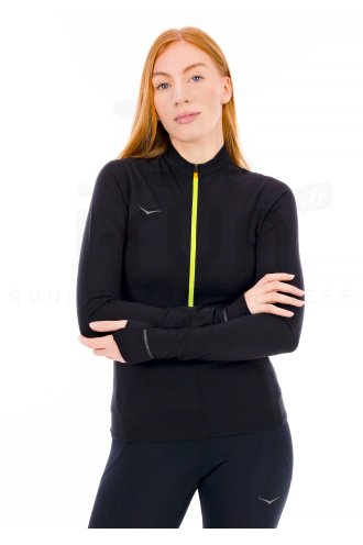Hoka One One BaseZip W 