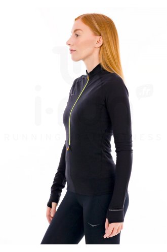 Hoka One One BaseZip W 