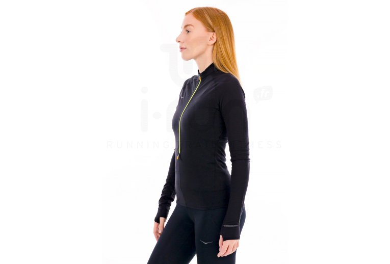 Hoka One One BaseZip W