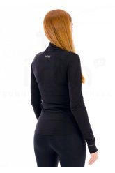 Hoka One One BaseZip