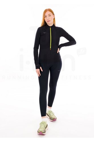 Hoka One One BaseZip W 