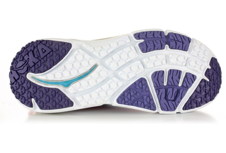 Hoka One One Bondi 4 W 