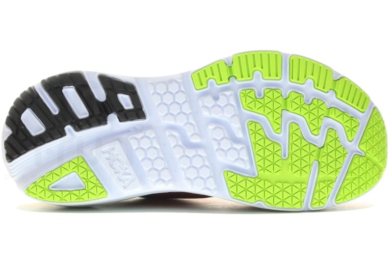 Hoka One One Hoka One One Bondi 5