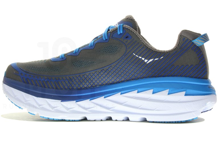 Hoka One One Bondi 5 M 