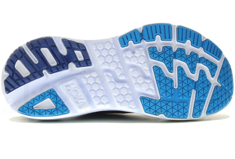 Hoka One One Bondi 5 M 