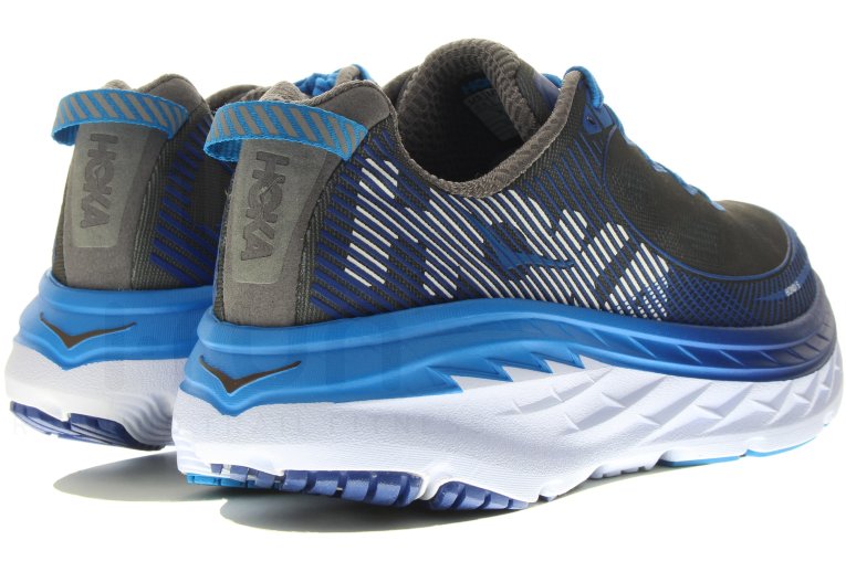 Hoka One One Bondi 5 M 