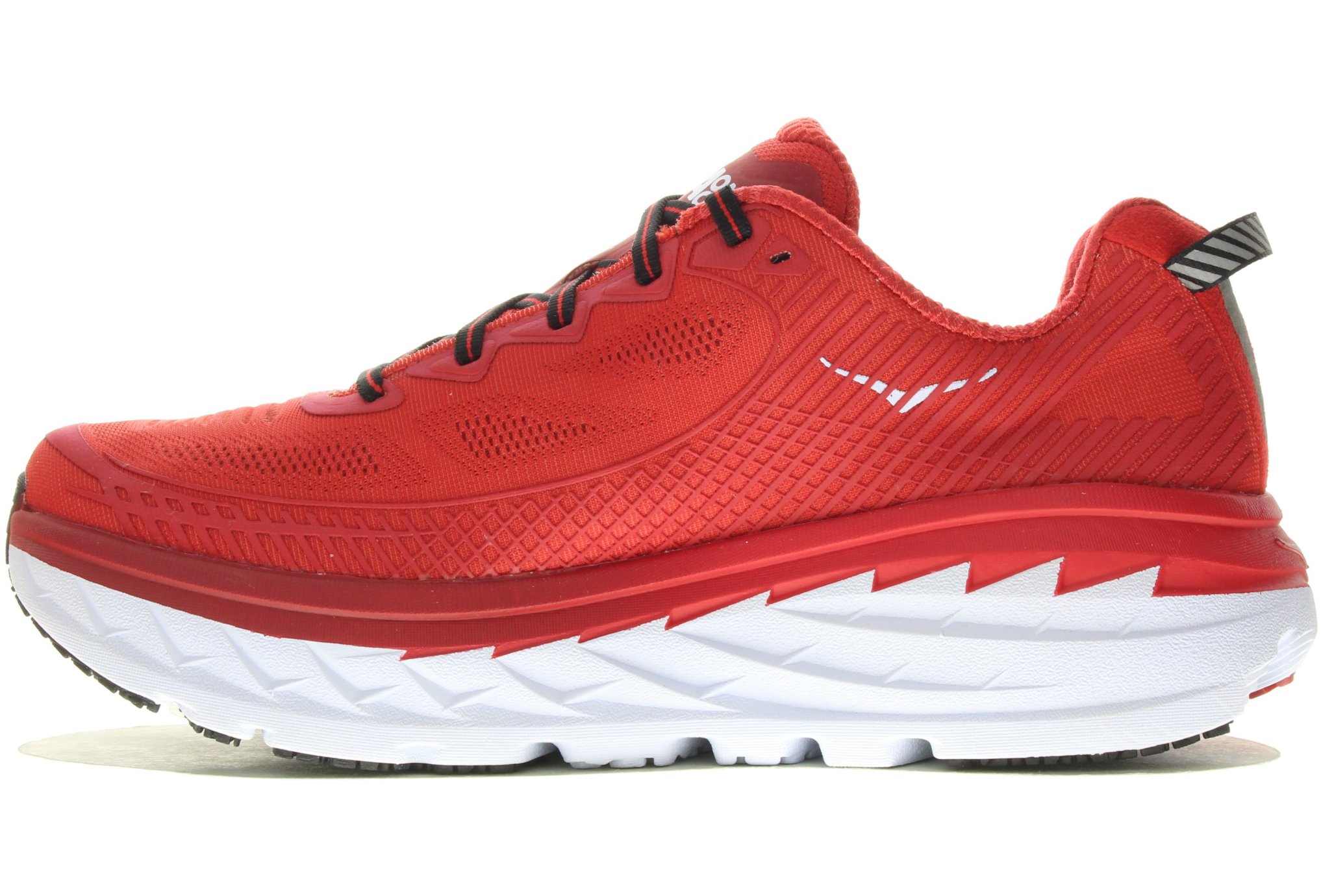 Hoka One One Bondi 5