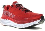 Hoka One One Bondi 5