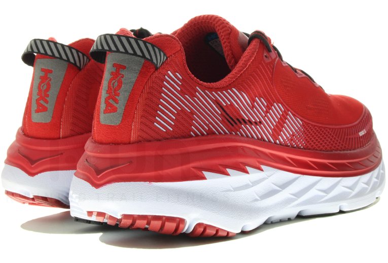 Hoka One One Bondi 5